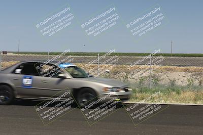 media/Apr-12-2025-Doghouse Garage (Sat) [[1d917ba261]]/InterLow/Turn 8/